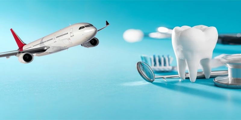 Prix implant dentaire en Roumanie